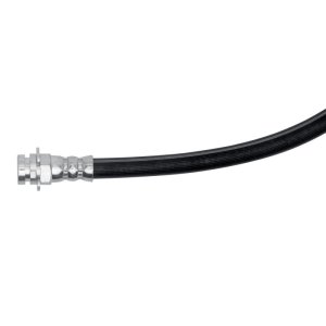 Cadillac CTS Brake Hose - Rear - R1 Concepts - `03-`07
